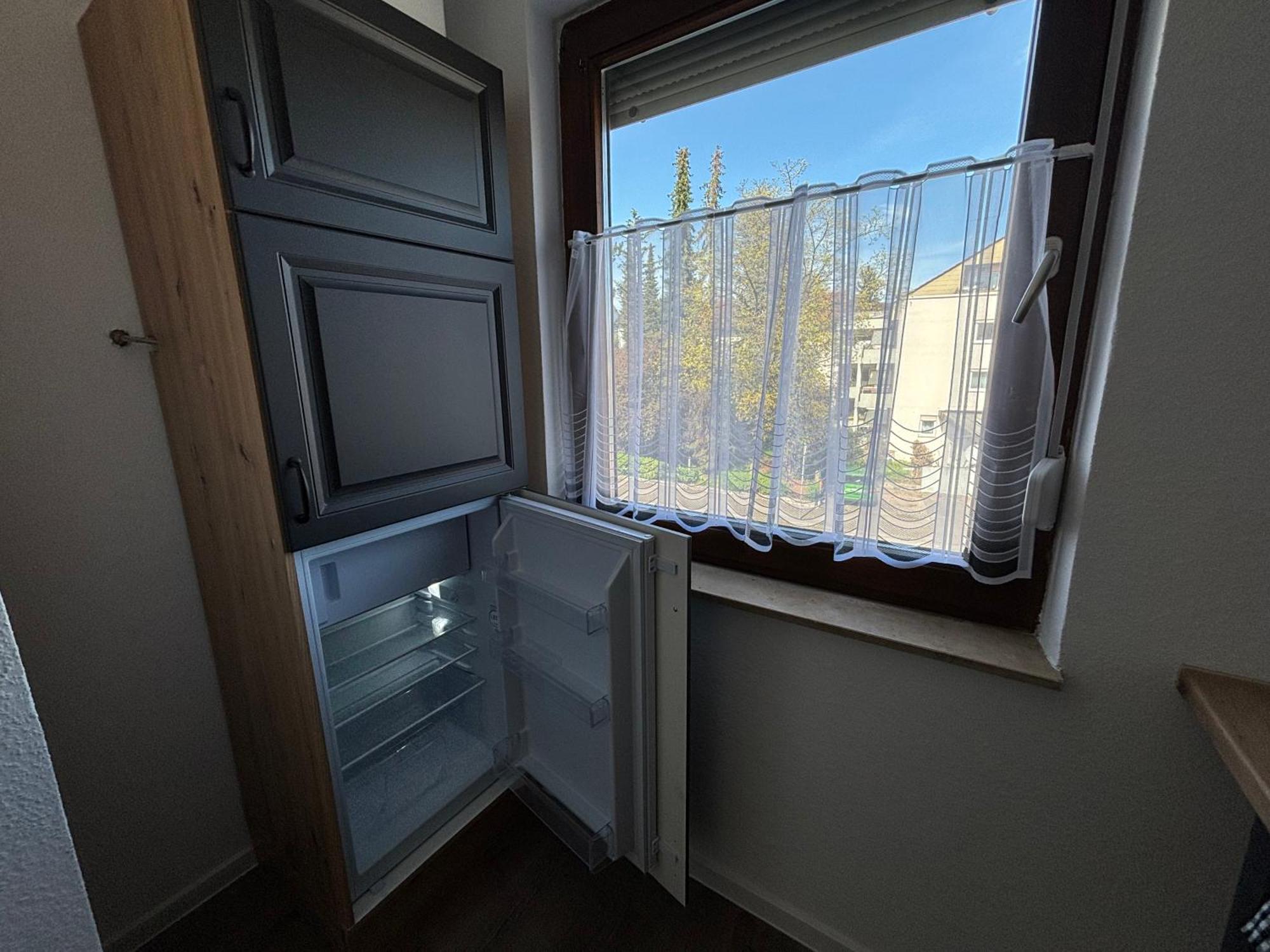 Waiblingen Dreizimmeroase 外观 照片